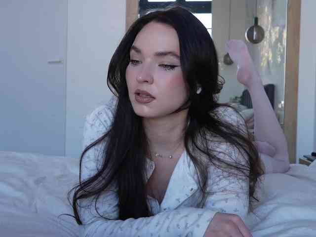 Merrimarina Merrimarina