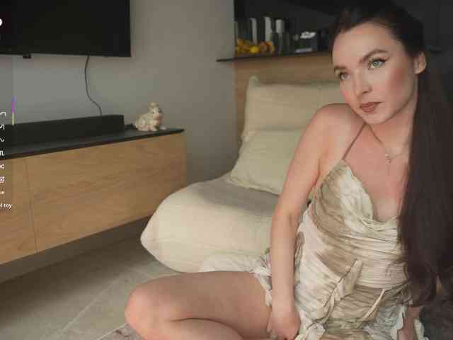 blackvelveet webcam