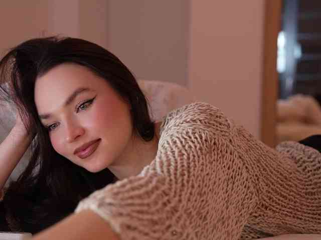 Merrimarina Merrimarina