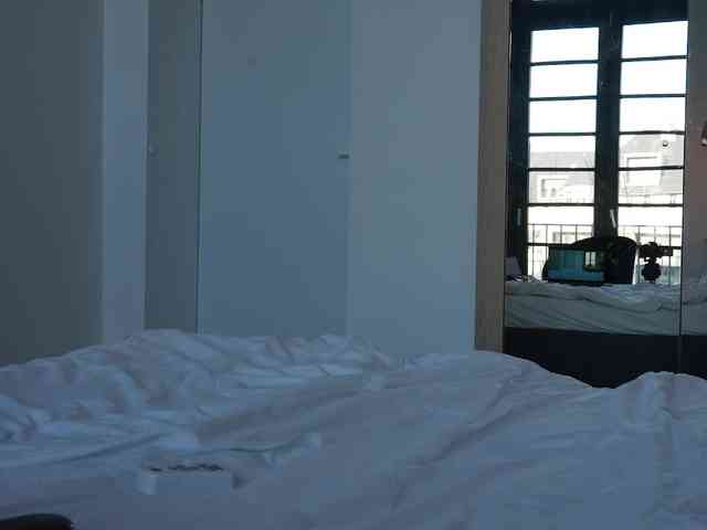 Merrimarina Merrimarina