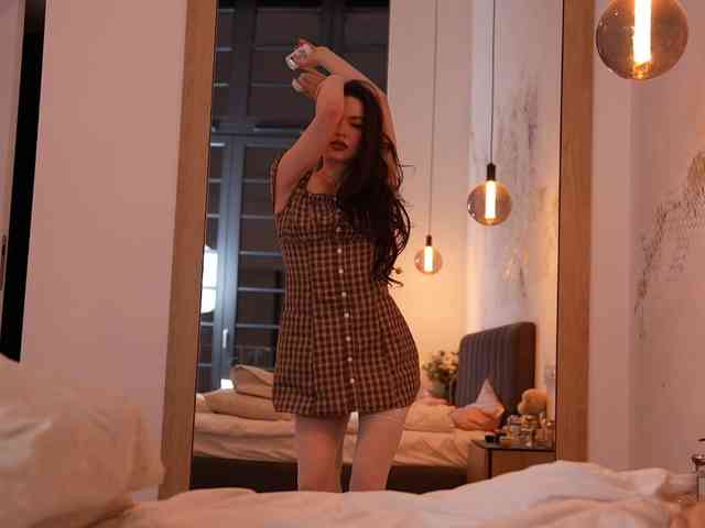 Merrimarina Merrimarina