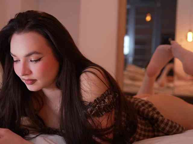 Merrimarina Merrimarina