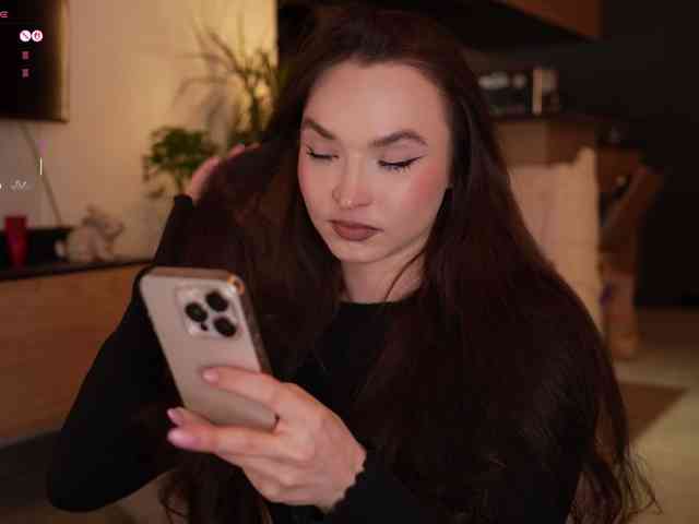 Merrimarina Merrimarina