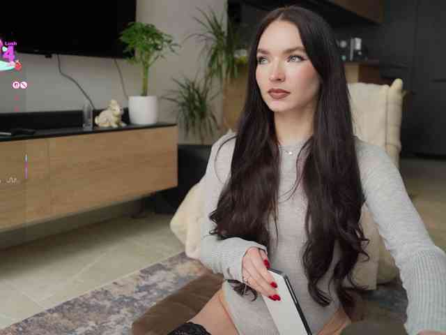 blackvelveet webcam