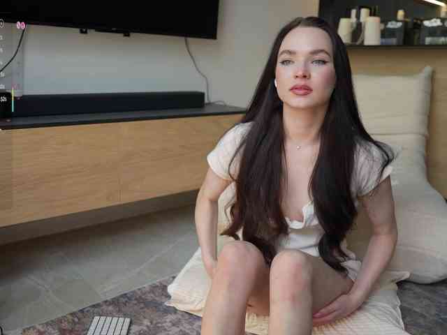 blackvelveet webcam