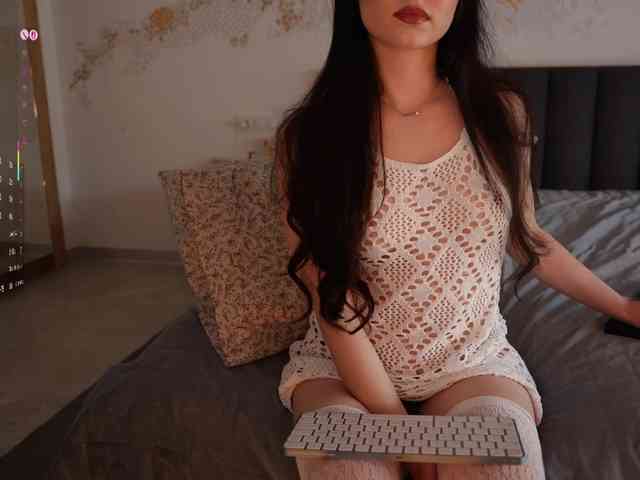 blackvelveet webcam