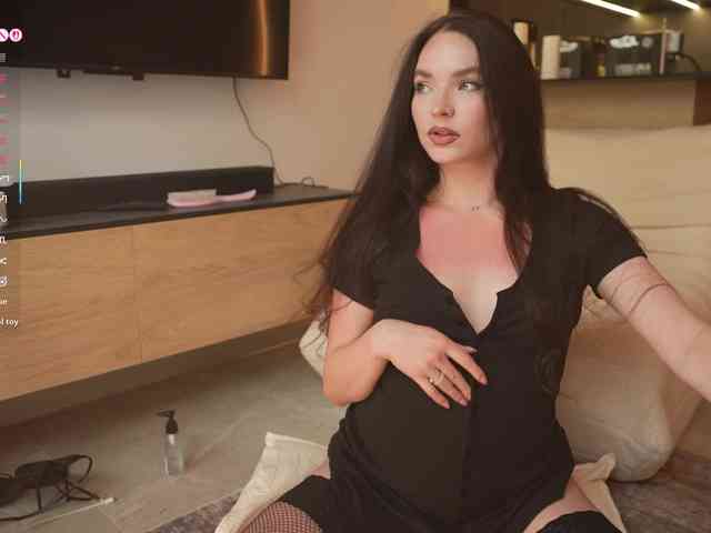 webcam phone sex Merrimarina