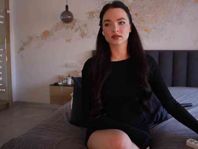 chat porno Merrimarina