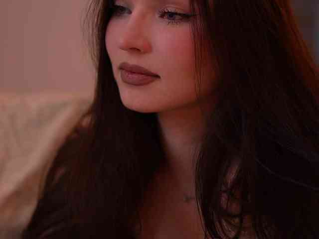 Merrimarina Merrimarina