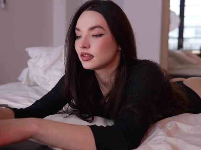 Merrimarina Merrimarina