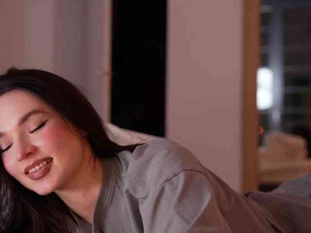 Merrimarina Merrimarina