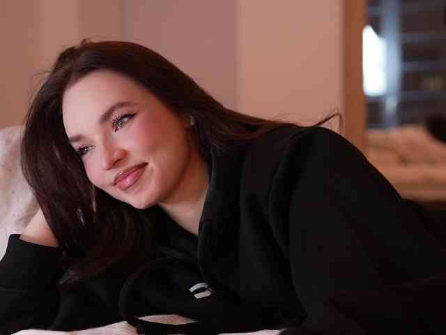 Merrimarina Merrimarina