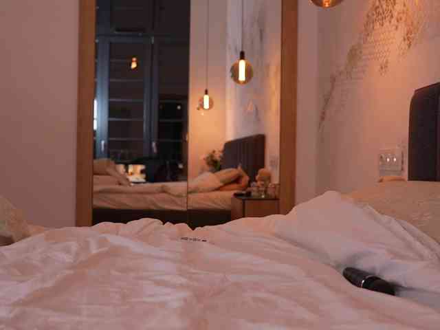 Merrimarina Merrimarina