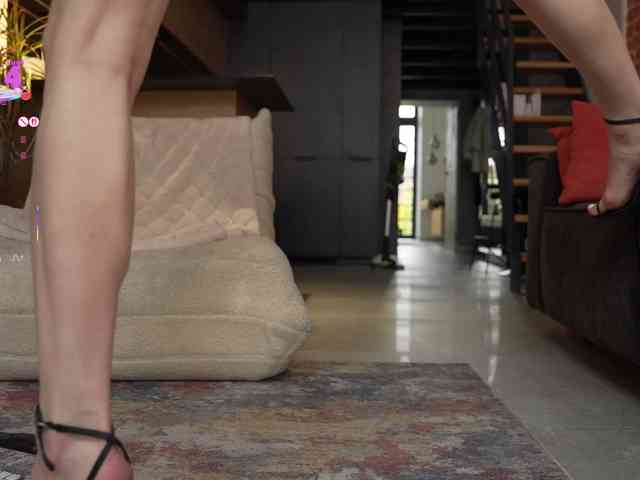 blackvelveet webcam