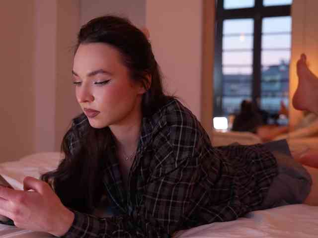 Merrimarina Merrimarina