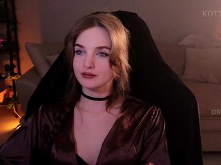 KOTTYAA Porn Show