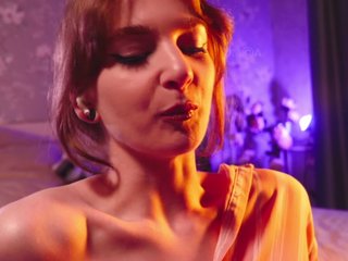 KOTTYAA Porn Show