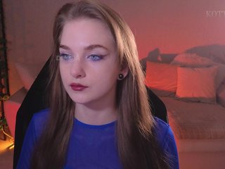 KOTTYAA Porn Show