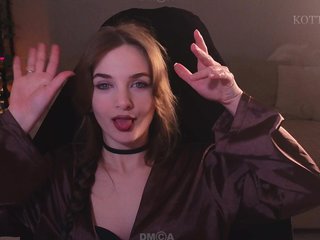KOTTYAA Porn Show
