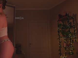 KOTTYAA Porn Show
