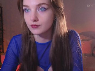 KOTTYAA Porn Show