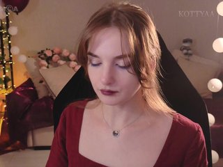 KOTTYAA Porn Show