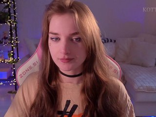 KOTTYAA Porn Show