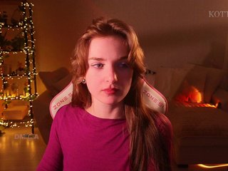KOTTYAA Porn Show