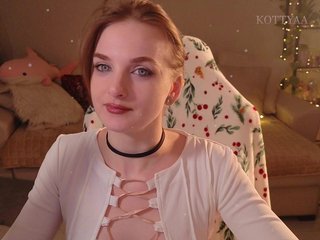 KOTTYAA Porn Show