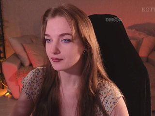 KOTTYAA Porn Show