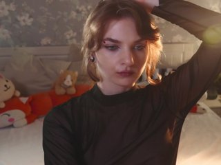 KOTTYAA Porn Show