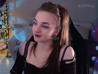 KOTTYAA Porn Show