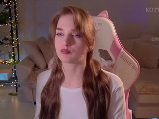 KOTTYAA Porn Show