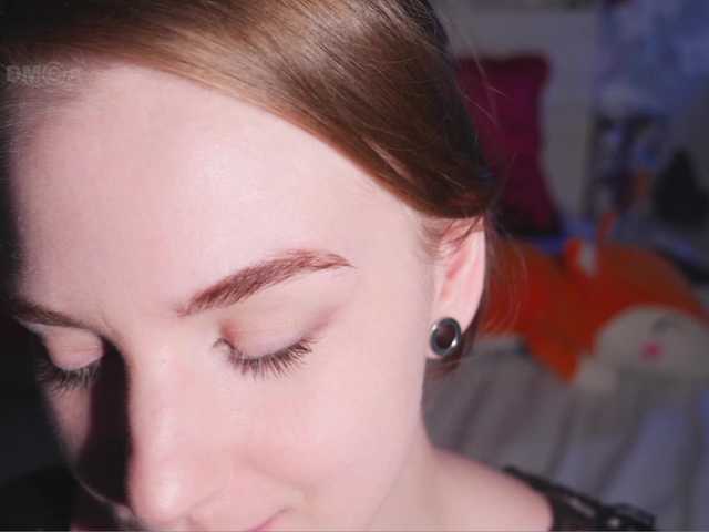 BongaCams Kottyaaaa is Freechat Kottyaaaa — Warm yourself by the fire of passion, stalker Before the PVT, write in PM.Erotic pleasure in the new albums!