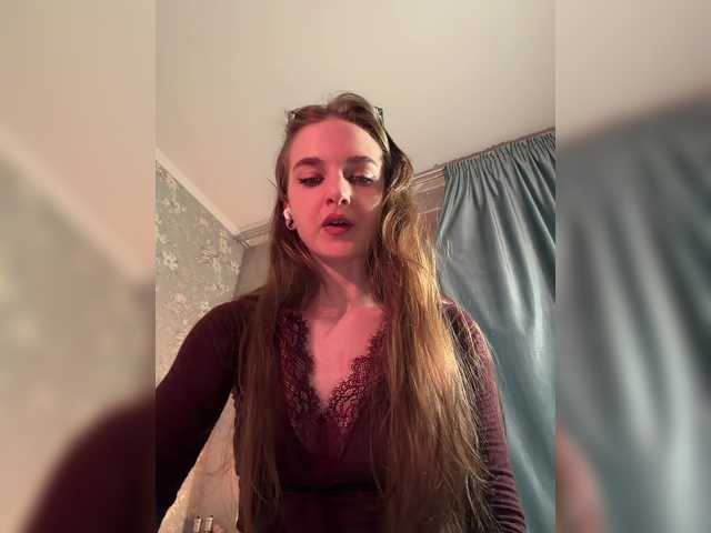 порно Kottyaaaa