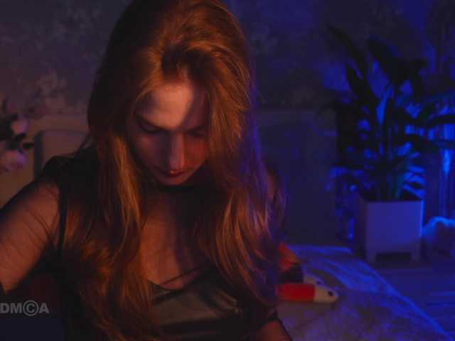 модель Kottyaaaa