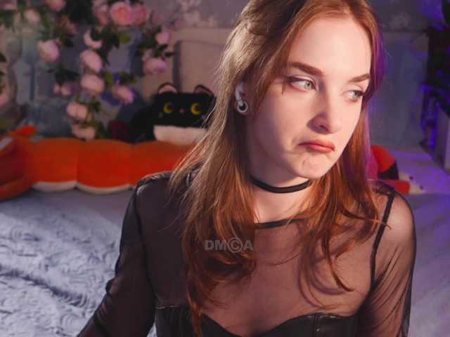 Kottyaaaa's BongaCams show and profile