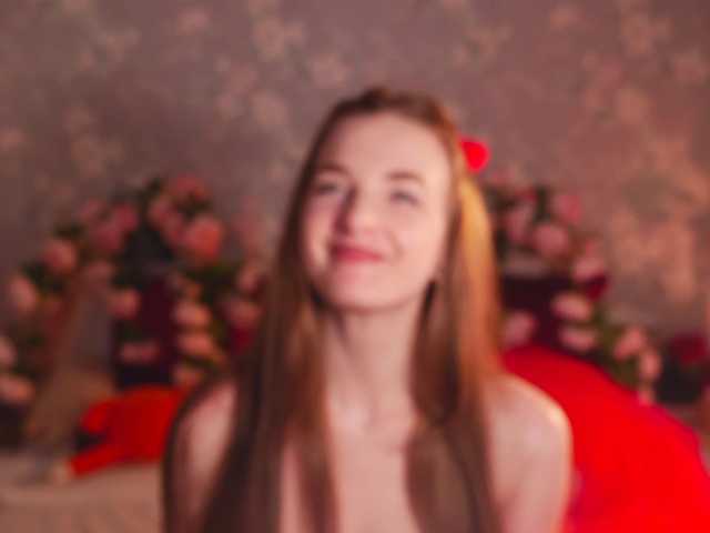 Kottyaaaa from BongaCams is Freechat