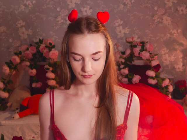 BongaCams Kottyaaaa is Freechat Kottyaaaa — Befor pvt - text me Erotic pleasure in New albums @remain for the show