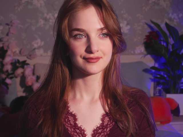 Kottyaaaa's BongaCams show and profile