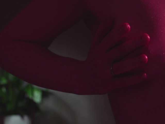 Kottyaaaa's BongaCams show and profile