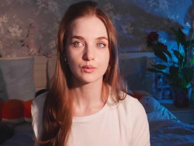 Kottyaaaa's BongaCams show and profile