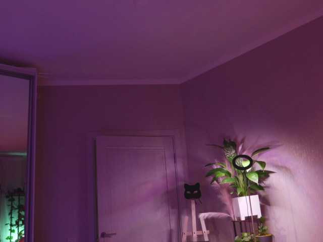 Kottyaaaa's BongaCams show and profile