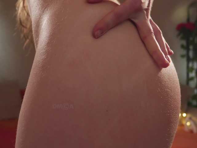 Kottyaaaa's BongaCams profile