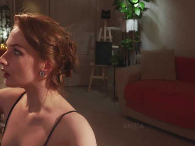 Kottyaaaa's BongaCams show and profile