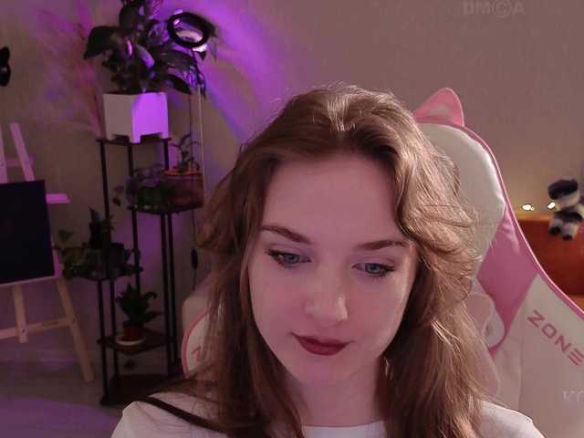 Kottyaaaa's BongaCams show and profile