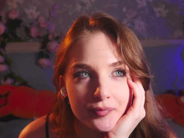 Kottyaaaa's BongaCams show and profile