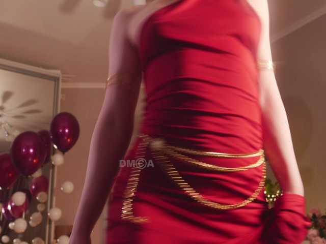 Kottyaaaa from BongaCams