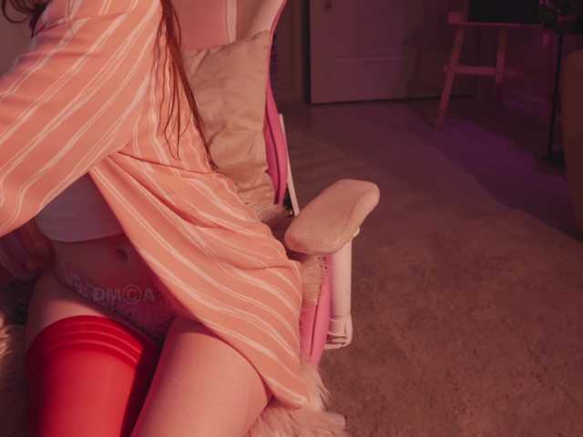 Kottyaaaa's BongaCams show and profile