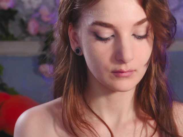 Kottyaaaa's BongaCams show and profile